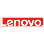 Lenovo ThinkSystem SR630 V3 server Rack (1U) Intel® Xeon® Silver 4509Y 2,6 GHz 32 GB DDR5-SDRAM 1100 W