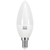 img-f343c7ff-07c2-45bc-87bf-546b3523b3f2.png