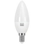 img-f343c7ff-07c2-45bc-87bf-546b3523b3f2.png