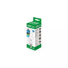 img-addf3082-69eb-435a-b866-7359b0767365.png