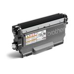 Brother-TN-2210-cartuccia-toner-1-pz-Originale-Nero