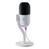 Logitech-G-Yeti-GX---Microfono-a-Condensatore-RGB-per-Gaming