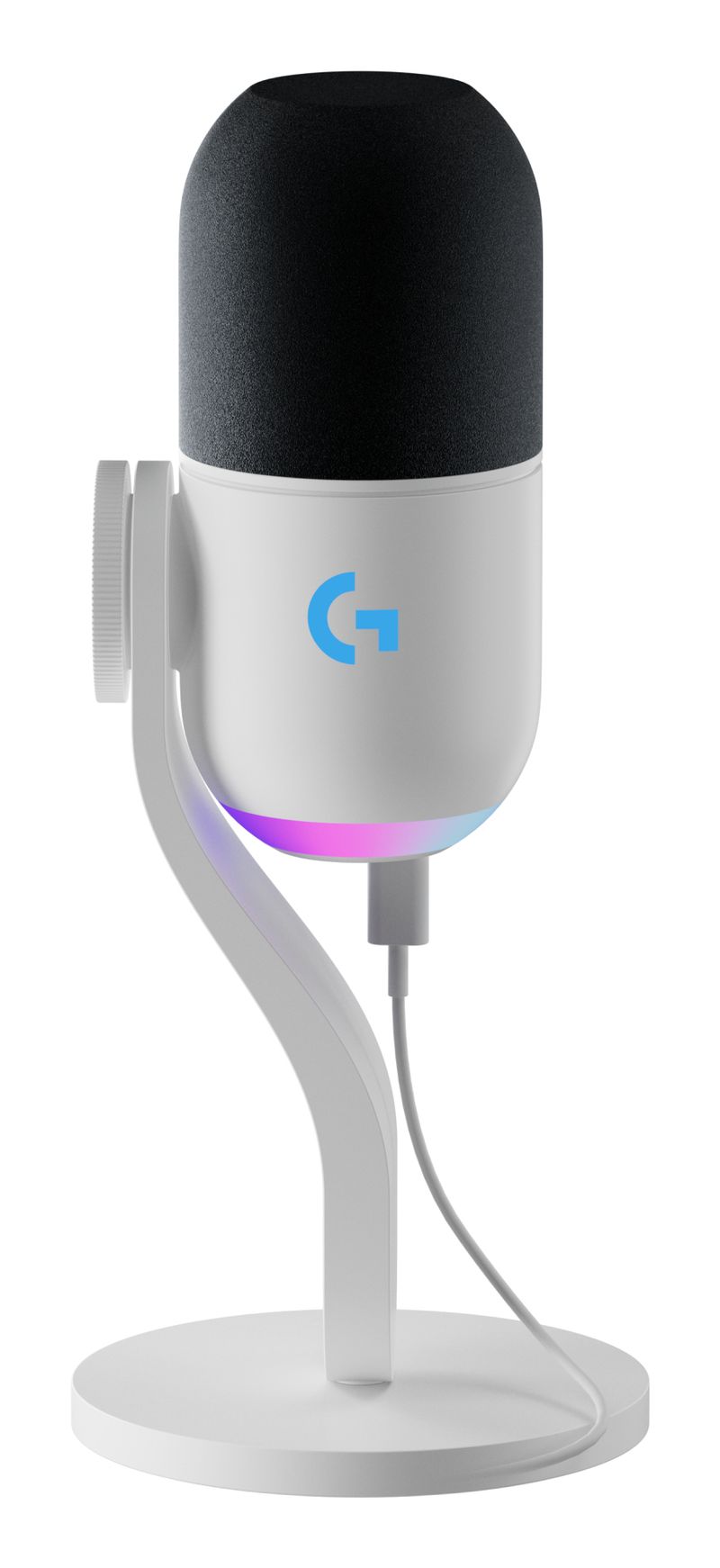 Logitech-G-Yeti-GX---Microfono-a-Condensatore-RGB-per-Gaming