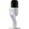 Logitech-G-Yeti-GX---Microfono-a-Condensatore-RGB-per-Gaming