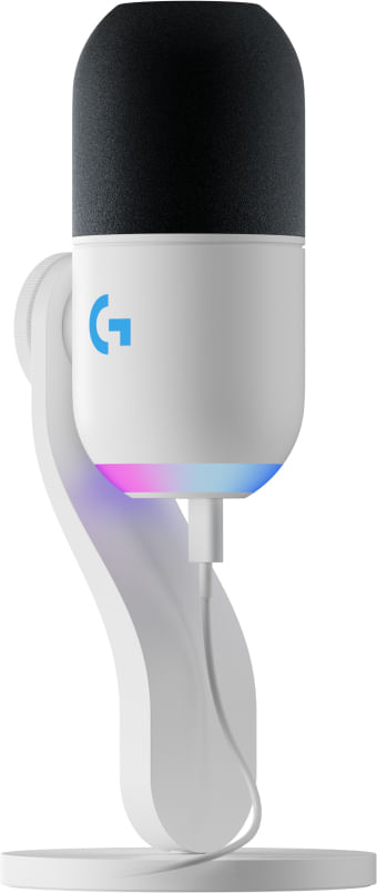 Logitech-G-Yeti-GX---Microfono-a-Condensatore-RGB-per-Gaming