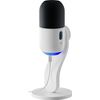Logitech-G-Yeti-GX---Microfono-a-Condensatore-RGB-per-Gaming