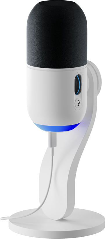 Logitech-G-Yeti-GX---Microfono-a-Condensatore-RGB-per-Gaming