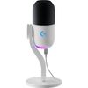 Logitech-G-Yeti-GX---Microfono-a-Condensatore-RGB-per-Gaming
