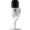 Logitech-G-Yeti-GX---Microfono-a-Condensatore-RGB-per-Gaming