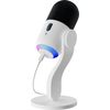 Logitech-G-Yeti-GX---Microfono-a-Condensatore-RGB-per-Gaming
