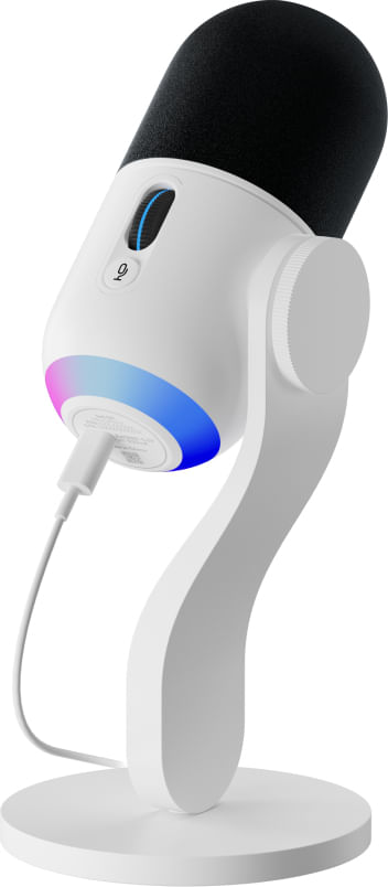 Logitech-G-Yeti-GX---Microfono-a-Condensatore-RGB-per-Gaming