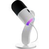 Logitech-G-Yeti-GX---Microfono-a-Condensatore-RGB-per-Gaming