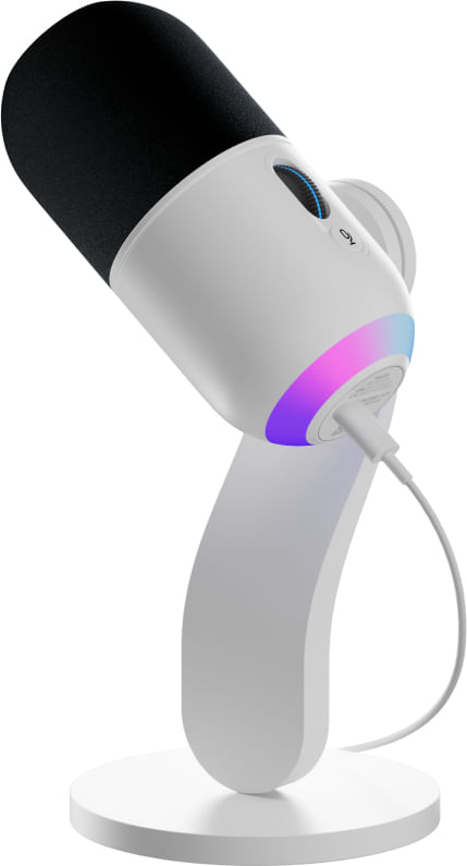 Logitech-G-Yeti-GX---Microfono-a-Condensatore-RGB-per-Gaming