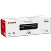CANON-CARTUCCIA-NERA-LBP6200D-CRG-726
