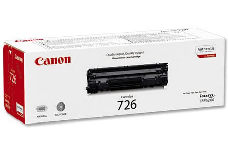 CANON-CARTUCCIA-NERA-LBP6200D-CRG-726