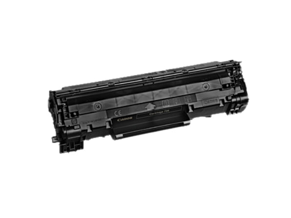 CANON-CARTUCCIA-NERA-LBP6200D-CRG-726
