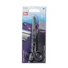 Prym-Forbici-Da-Cucito-130-Mm-Acciaio-Inossidabile
