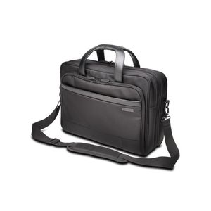 Kensington Valigetta per laptop Contour™ 2.0 Business - 15,6”