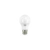 img-eb167f18-0bec-463e-b14f-8c57b328aefc.png