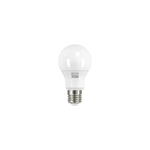 img-eb167f18-0bec-463e-b14f-8c57b328aefc.png