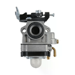 img-3bed6d6b-6ec7-482a-8219-0bec3769ea2b.png