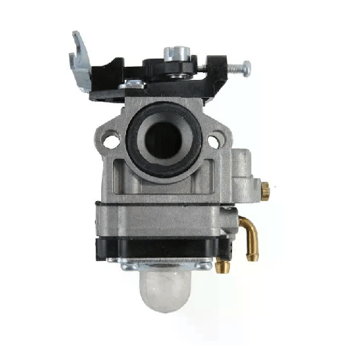 img-3bed6d6b-6ec7-482a-8219-0bec3769ea2b.png