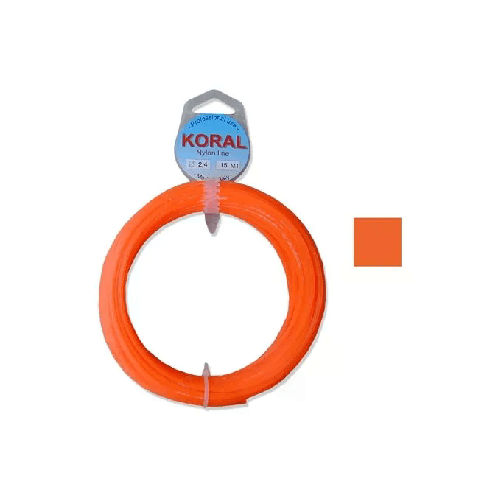 img-e66c9881-4154-4f19-a033-da69429b317e.png