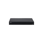 Videoregistratore-di-rete-Dahua-NVR4000-4KS3-16CH-4K