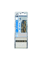 img-4e120175-7e99-40eb-8ed2-50ad986ee72e.png