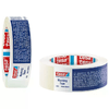 img-23d14d43-312c-4645-a618-7e6c36861592.png