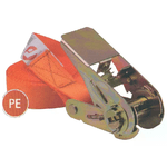Robur Nastro Ancoraggio Mt.5 Mm.25