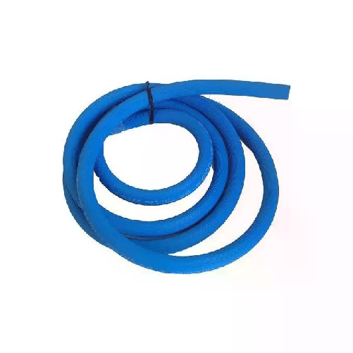 img-407dad95-85cb-47e0-8a25-c789ed87a3ce.png