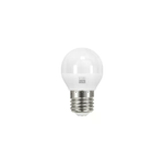 img-5896db3e-4d34-4972-a0b4-6be37305cf24.png