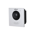 Dahua-VTO4202F-P-S2---Citofono-Esterno-Argento