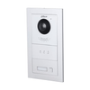 Dahua-VTO4202F-P-S2---Citofono-Esterno-Argento