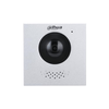 Dahua-VTO4202F-P-S2---Citofono-Esterno-Argento