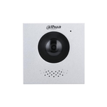 Dahua-VTO4202F-P-S2---Citofono-Esterno-Argento