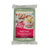 img-e185d2d1-cf63-45d7-be19-b8cd0cc6677b.png