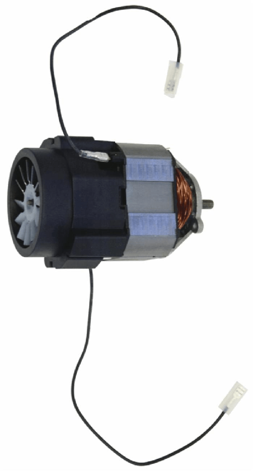 Motore per elettromulino 2HP compatibile serie Magico