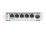 EnGenius-EXT1106-switch-di-rete-L2-Gigabit-Ethernet--10-100-1000--Supporto-Power-over-Ethernet--PoE--Bianco