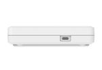 EnGenius-EXT1106-switch-di-rete-L2-Gigabit-Ethernet--10-100-1000--Supporto-Power-over-Ethernet--PoE--Bianco