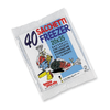 img-3203de69-6e5e-4962-998c-838c01d6df03.png