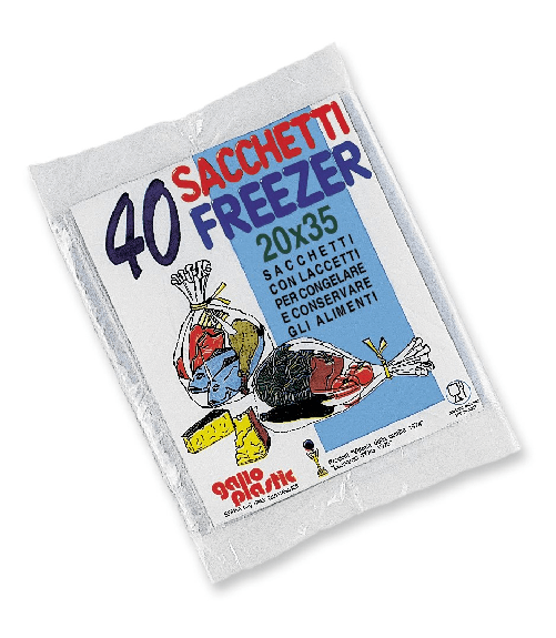 img-3203de69-6e5e-4962-998c-838c01d6df03.png