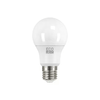 img-08be33ab-38f0-4fa5-bcdd-2c99c9991f25.png