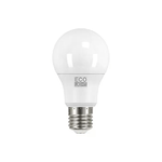 img-08be33ab-38f0-4fa5-bcdd-2c99c9991f25.png