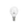 img-92c62dde-ff12-4f04-bcea-36f4ab71bd5d.png
