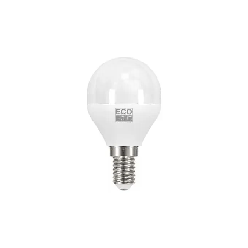 img-92c62dde-ff12-4f04-bcea-36f4ab71bd5d.png