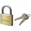 img-dacf698d-2bd8-4291-9d69-9fc77c095b97.png