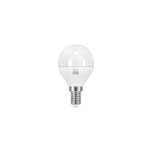 img-c8d1b213-7654-4b13-8c71-762609d67862.png