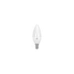 img-d47e2d56-2efd-4b0b-83ae-33aacc50805d.png